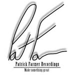 Pat Farmer Recording Services - @pf_recording - Instagram