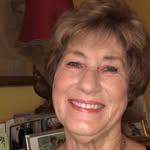 Pat McGarry Farmer - @patfarmer564 - Instagram