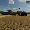 Pat the farmer - @pathefarmerofficial - TikTok