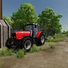 Pat the farmer - @patthefarmeroffical - TikTok