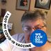 Pat Farrington - Facebook