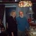 Pat Farrington - Facebook