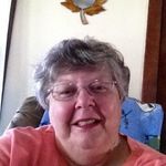 Pat Farrington - @farrington3961 - Instagram