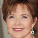 Pat Farrington - @pat.farrington - Instagram
