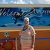 Pat Farrington - Facebook