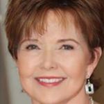 Pat Farrington - @pat_farrington_765 - Instagram