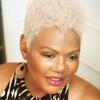 Pat Farrington - @pgf66 - TikTok