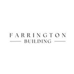 Pat Farrington - @farrington.building - Instagram