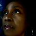 Patrice Farrington - Facebook