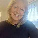 Patricia Farrington - @patricia.farrington.73 - Instagram