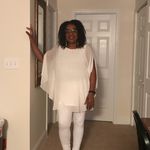 Patricia Farrington - @poohgirl703 - Instagram