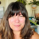 Patricia Farrington - @trishalynn1967 - Instagram