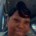Patricia Farrington - Facebook