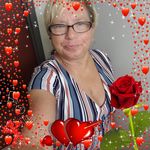 Patricia Farrington - @patricia.farrington.900 - Instagram