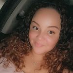 Patricia Farrington - @_tricia_2.0 - Instagram