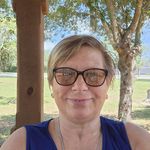 Patricia Libby Farrington - @patricia_farrington_ - Instagram