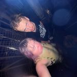 @patrick.farrington - Instagram