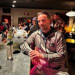 Patrick Farrington - @patsy__cline - Instagram