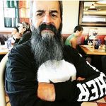 Patrick Farrington - @farringtonpatrick450 - Instagram