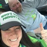 Patrick Farrington - @patrick.farrington.9 - Instagram