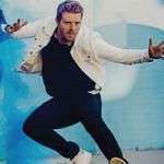 Patrick Farrington Music - @patrickfarringtonmusic - Instagram