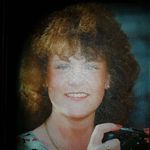 Patsy Farrington - @patfarringtonpf1957 - Instagram