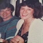 Patsy Farrington - @patsyfarrington - Instagram