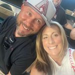 Patty Breen Farrington - @pfarringto - Instagram