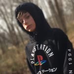 Pat Farrow - @patfarrow6 - Instagram