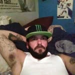 Pat Farrow - @fpat813 - Instagram