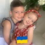 Pat Farrow - @pat_farrow63 - Instagram