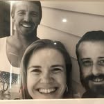 Pat Farrow - @patfarrow01 - Instagram
