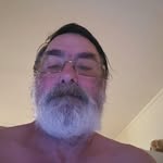 Pat Farrow - @pat.farrow.758 - Instagram
