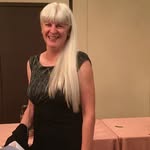 Pat Farrow - @plfarrow1980 - Instagram