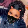 pateacetcfarrow - @pateacetcfarrow - TikTok