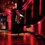 PatFarrowEntertainment - @patfarrowentertainment - Instagram