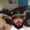 Patrick “Pat” Farrow - @patrick.pat.farro - TikTok