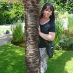 Patsy - @pat.farrow.39 - Instagram