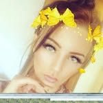 Sophie Farrow - @sophiepatelfarrow - Instagram