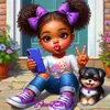 user3760385343150 - @pateacecatfarrow - TikTok