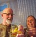 Pat Farthing - Facebook