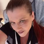 Patricia Farthing - @farthing1983 - Instagram