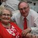 Patricia Farthing - Facebook
