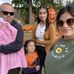 Patricia Farthing - Facebook