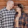Patricia Farthing - @mom.hacks.pmf91 - TikTok