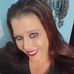 Patricia Farthing - Facebook