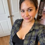 Patricia Farthing - @patricia.farthing - Instagram