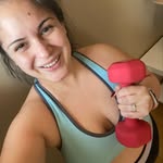 Patricia Farthing - @pattys.comeback - Instagram