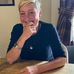 Patsy Farthing - Facebook