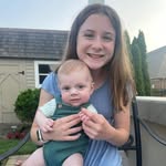 Pattie Farthing Stubblefield - @pattie.stubblefield - Instagram